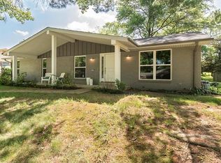 1020 Cla Terrace Ri Dr, Ballwin, MO 63011