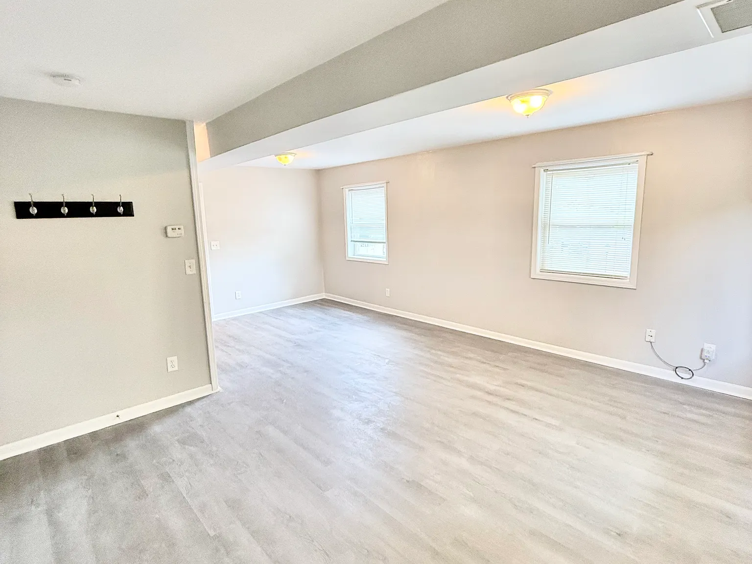 1 bed, 750 sqft, $1,195 — Photo 2