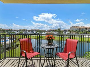 601 Seafarer Cir APT 304, Jupiter, FL 33477