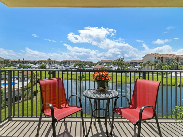 601 Seafarer Cir APT 304, Jupiter, FL 33477