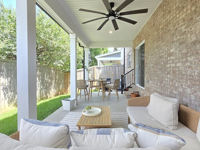 3598 Harper Woods Ln — Photo 37