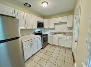 409 Causey Ave, Suffolk, VA 23434