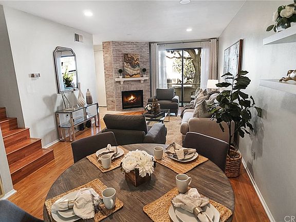 2nd image of 2663 Centinela Ave Unit 103