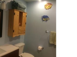 5 Sanford Pl, Stratford, CT 06614