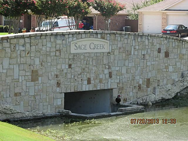 1st image of 1103 Wooded Creek Ave