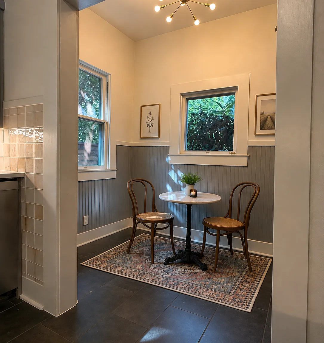 2 bed, 1204 sqft, $4,200 — Photo 4