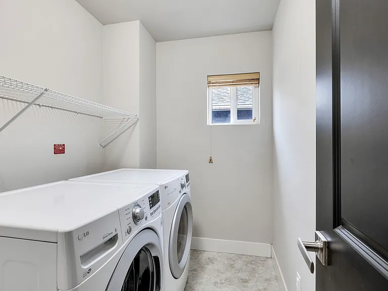 20513 Richmond Rd — Photo 29