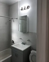 Rented by Budget Real Estate NYC Inc