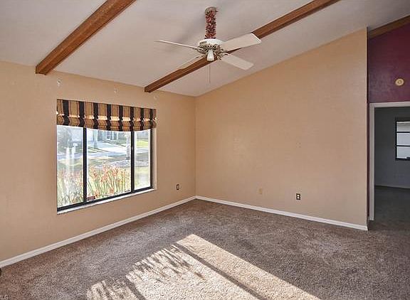 2nd image of 5232 SW 19th Pl