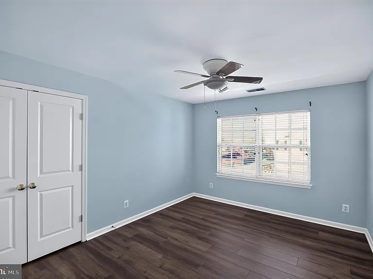 43278 Sunderleigh Sq — Photo 31