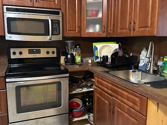 3rd image of 5530 NW 44th Street #309C