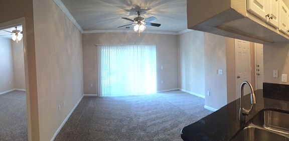 4th image of 7110 Bredon Dr APT 722