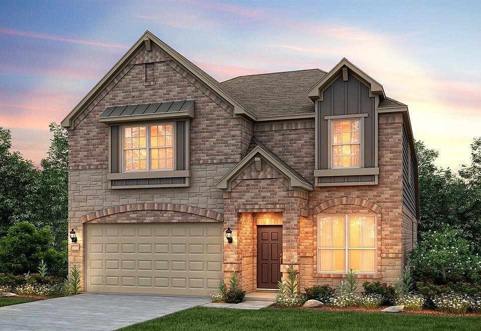 1st image of 5218 Ivory Glass Dr