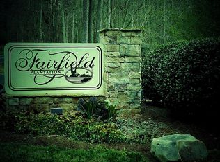 2466 Briarwood Ct, Villa Rica, GA 30180