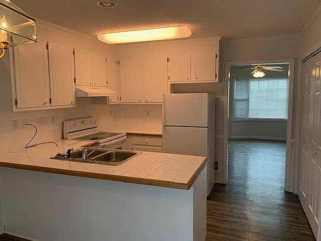 3923 Mm-5 Sterling Pointe in Winterville, NC 28590 — Photo 2