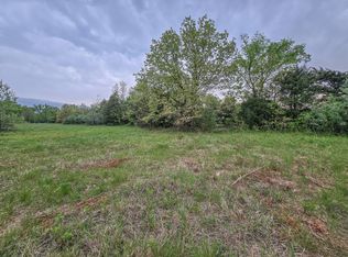 1 Mission Ridge Rd, Urbana, MO 65767