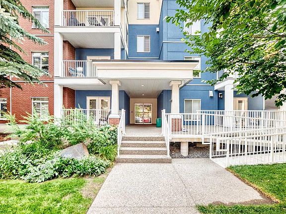 2nd image of 509 S 21st Ave SW #305