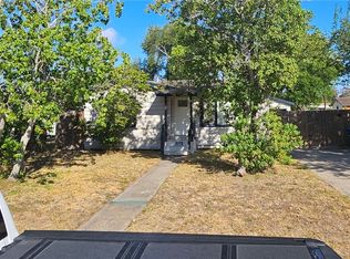 4937 Jo Ann St, Corpus Christi, TX 78415