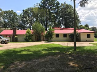 320 Virginia St, Monroe, LA 71203