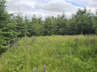 41 Brule Shore Rd LOT 6, Colchester, NS B0K 1V0