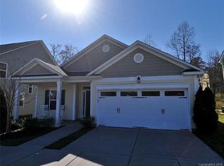 19329 Pocono Ln, Cornelius, NC 28031