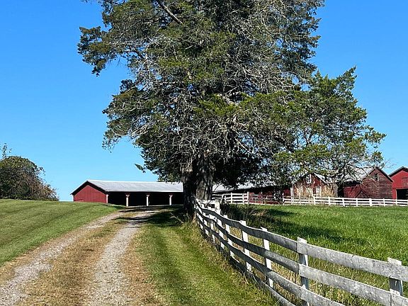 5th image of 18201 Constitution Hwy