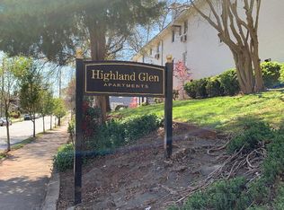 436 N Highland Ave NE APT 22, Atlanta, GA 30307