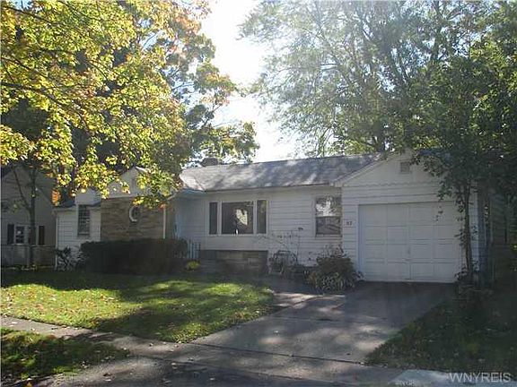 2nd image of 67 Brendel Ave