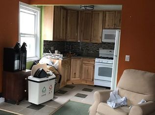 9903 67th Ave #A, Rego Park, NY 11374