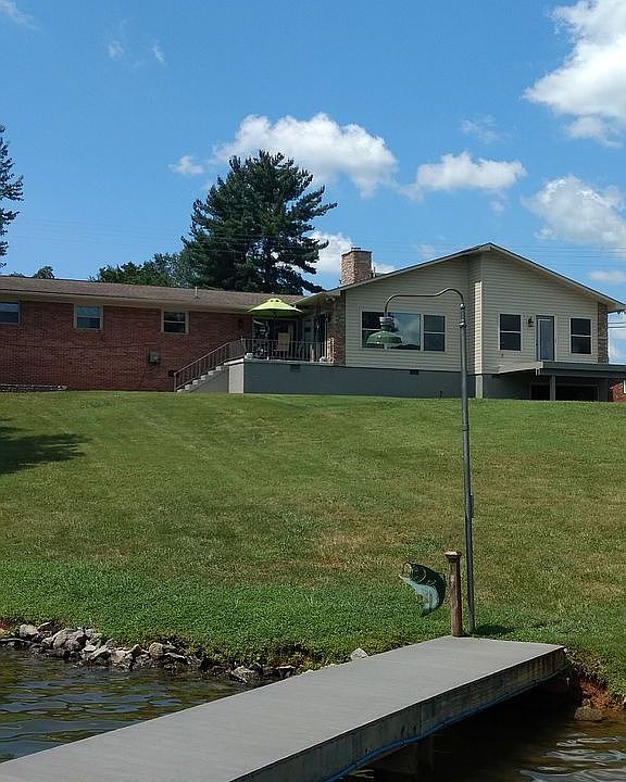 1st image of 4141 Scenic Dr