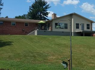 4141 Scenic Dr, Lenoir City, TN 37772