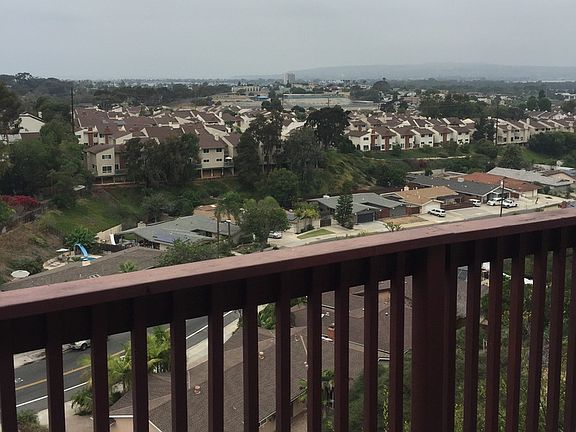 4th image of 2318 Palermo Dr #2322