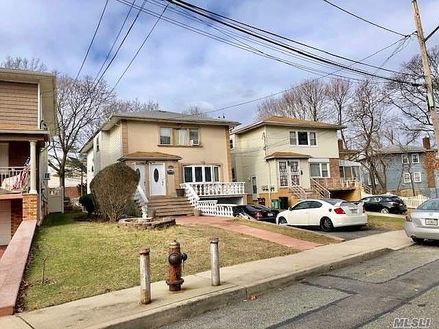 2nd image of 14-15 Sunnyside St