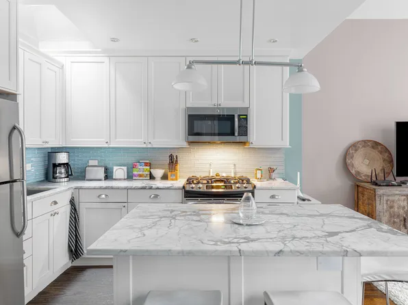 161 West 71st Street 4 image 3 of 13