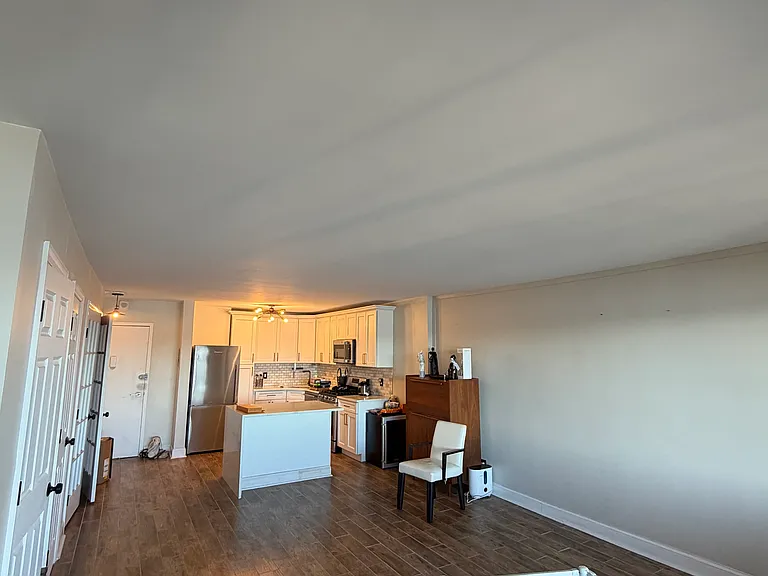 1203 River Rd #11G — Photo 4