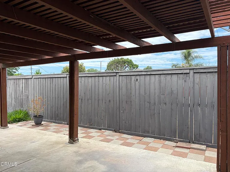 1383 N Mariner Way — Photo 25