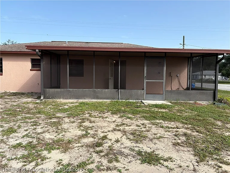 119 Washington Blvd — Photo 19