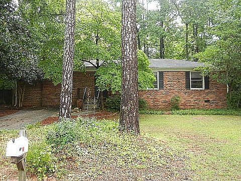 1st image of 2273 Wynona Dr SE