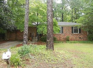 2273 Wynona Dr SE, Marietta, GA 30060