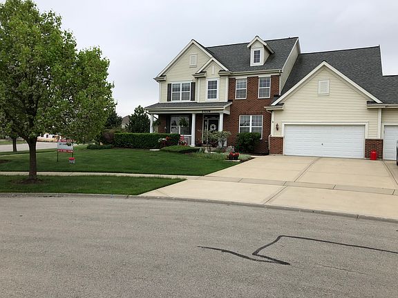 2nd image of 21226 S Wynstone Dr