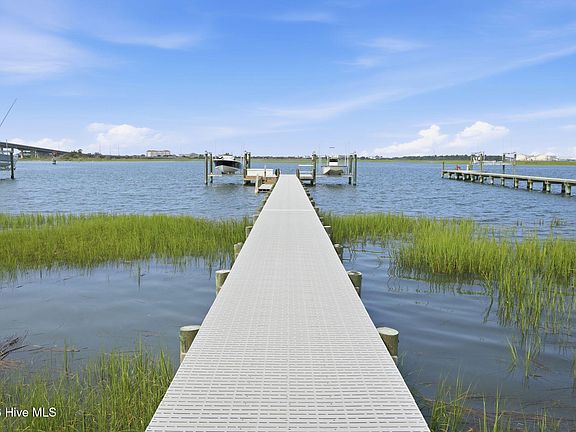 5th image of 135 Gallants Point Road