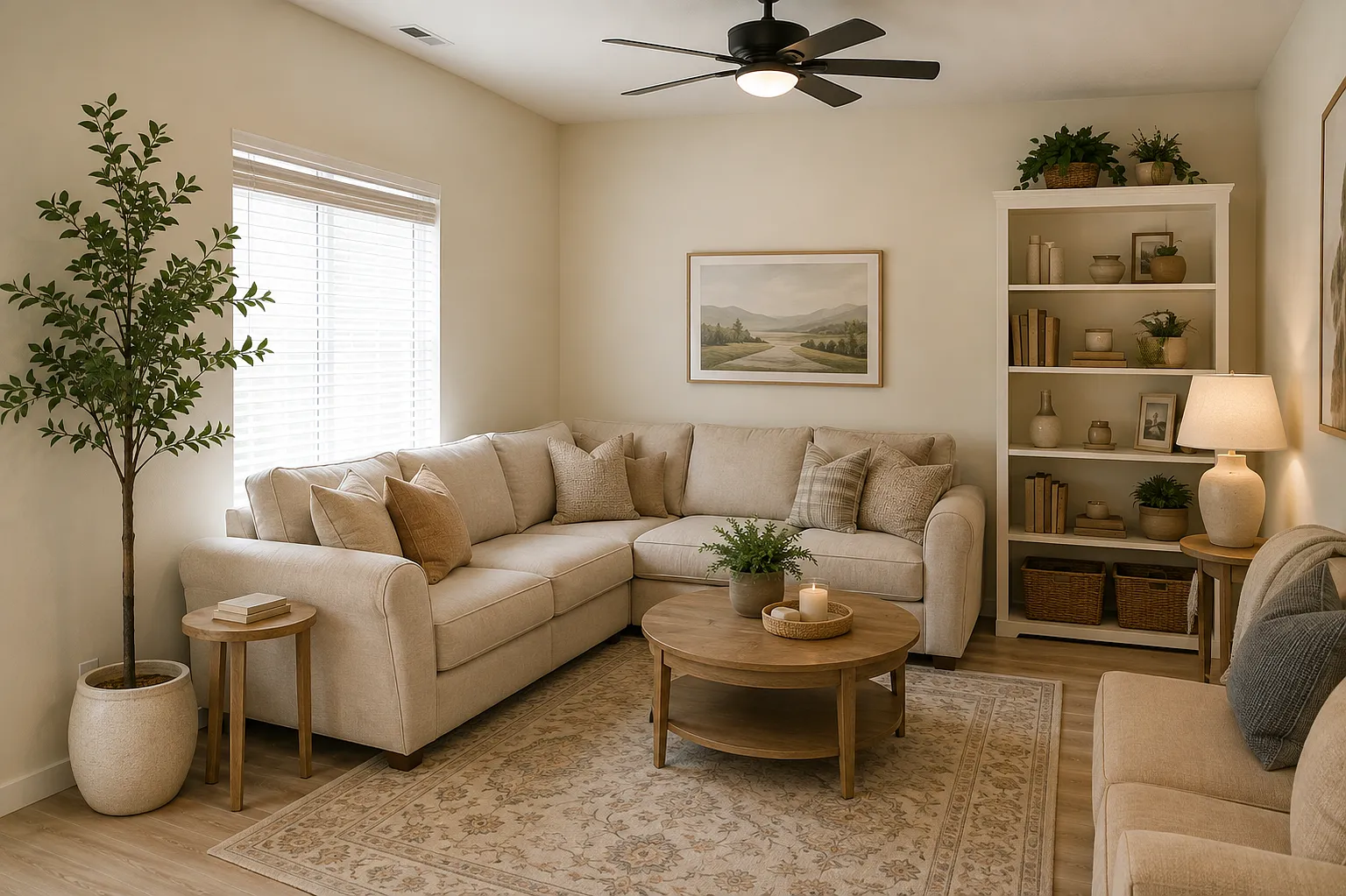 3 bed, 2.5 bath, 1783 sqft, $1,800 — Photo 2