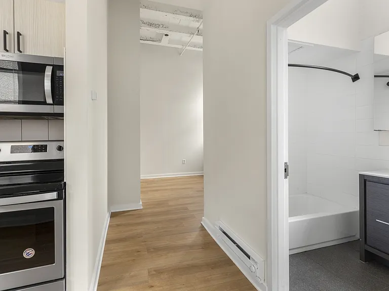 Schoolhouse Lofts — Photo 15