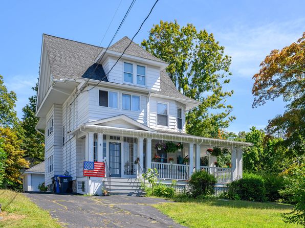 6368 Main St #1