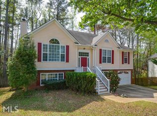 103 Nutmeg Ln, Woodstock, GA 30189