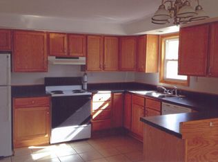 710 Adams Ave, Eveleth, MN 55734