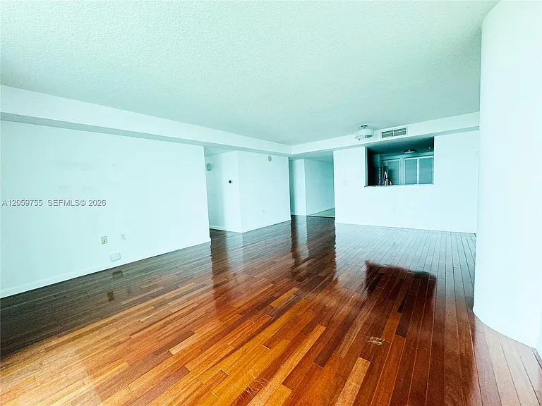 2101 Brickell Ave #801 — Photo 3