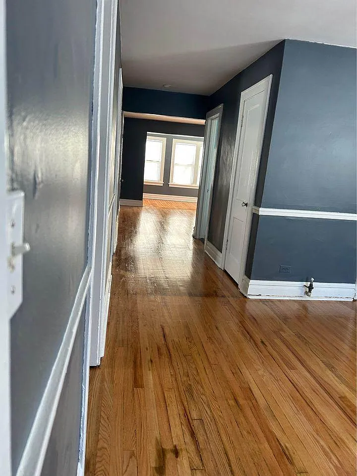 Building Photo - 316 Highwood Ave #2