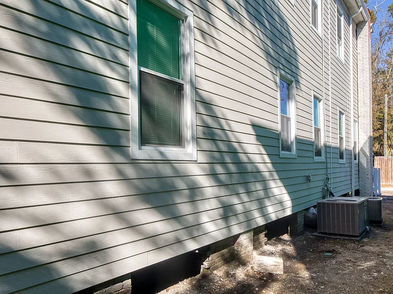 1114 E Anderson St #A — Photo 10