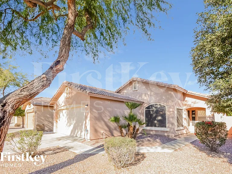 13030 W Windrose Dr — Photo 1